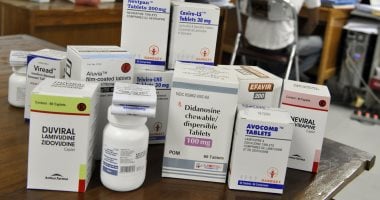 وزارة الصحة..تضم 3 عيادات لخدمة «دواؤك لحد باب بيتك» لتوصيل العلاج الشهري لمرضى الأمراض المزمنة