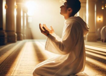 أفضل الأدعية في رابع أيام رمضان.. نفحات إيمانية تملأ القلب طمأنينة   