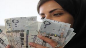 محكمة سعودية تنصف زوجة مصرية وترد لها ميراث بمليار و800 مليون جنيه