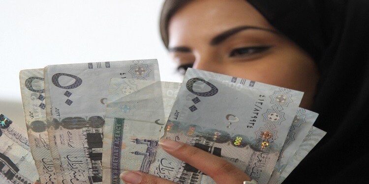 محكمة سعودية تنصف زوجة مصرية وترد لها ميراث بمليار و800 مليون جنيه