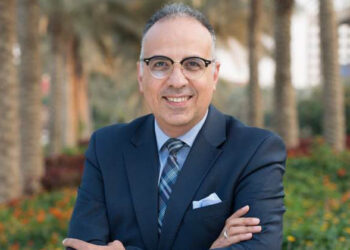 وزير الري.. يتابع موقف محطات رفع المياه ويوجه بالإسراع في تنفيذ محطة النصر 5 بالبحيرة لخدمة 170 ألف فدان