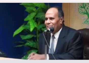 الحديث ذو شجون أصل هذا التعبير الدارج على ألسنة العُشاق