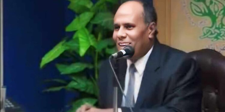 الحديث ذو شجون أصل هذا التعبير الدارج على ألسنة العُشاق