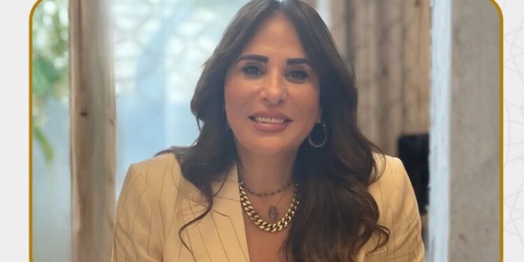 ٥٠٠ مكتب بريد لخدمة مستحقي الإيجار القديم طوال رمضان