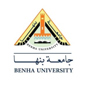 أعلنت وزارة التعليم العالي والبحث العلمي إطلاق جامعة بنها برنامجًا للتدريب الصيفي لخمسة من طلابها المتميزين بــ University of Louisville، وذلك خلال الفترة من 25 يونيو حتى 25 سبتمبر 2026، في إطار دعم التعاون الأكاديمي الدولي وتعزيز الشراكات مع الجامعات العالمية المرموقة.
ويتيح البرنامج للطلاب فرصة المشاركة في مشروعات بحثية وتطبيقية متقدمة تحت إشراف نخبة من الأساتذة والباحثين، بما يسهم في تنمية مهاراتهم العلمية والعملية، واكتساب خبرات دولية تدعم مسيرتهم الأكاديمية والبحثية.
ويستهدف البرنامج طلاب كليات الهندسة وعلوم الحاسب والطب البشري، ضمن استراتيجية الجامعة لتأهيل كوادر قادرة على المنافسة محليًا ودوليًا، وتعزيز توجه الدولة نحو تدويل منظومة التعليم العالي والارتقاء بجودة مخرجاتها.