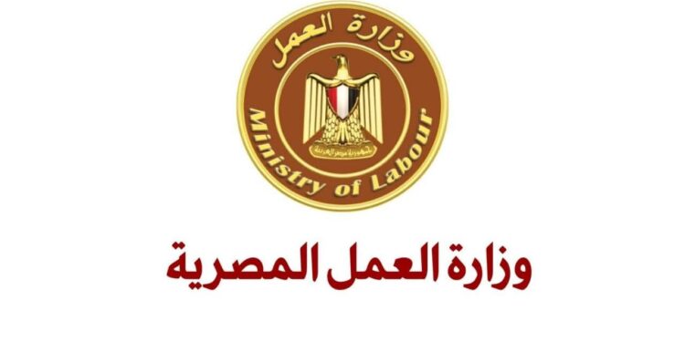 وزارة العمل تحذّر من صفحات ورسائل وهمية تتعلق بتسجيل العمالة غير المنتظمة