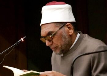 “العواري”: رمضان شهر اختصه الله بخصيصة لا توجد في غيره من سائر الشهور