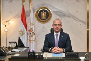 البورصة المصرية تستوفي متطلبات مؤشر FTSE Russell للأسواق الناشئة وتعزز جاذبيتها للاستثمارات العالمية