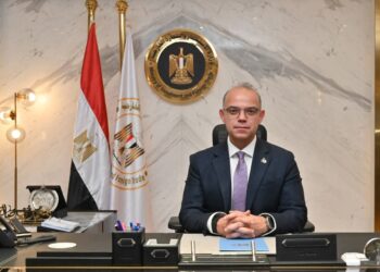 البورصة المصرية تستوفي متطلبات مؤشر FTSE Russell للأسواق الناشئة وتعزز جاذبيتها للاستثمارات العالمية