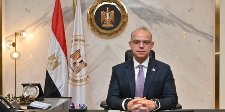 البورصة المصرية تستوفي متطلبات مؤشر FTSE Russell للأسواق الناشئة وتعزز جاذبيتها للاستثمارات العالمية