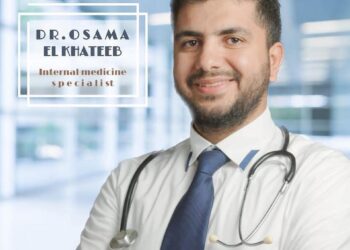 استشاري باطنة وسكري: يمكن لمرضى السكري الصيام بشرط ضبط السكر والمتابعة الطبية