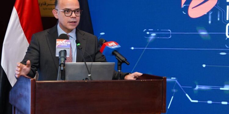 إطلاق النظام الإلكتروني لسجل الضمانات المنقولة لتعزيز التمويل الرقمي