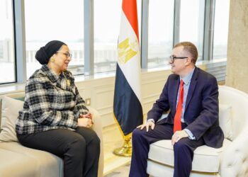 المجلس القومي للمرأة ووزارة التخطيط يطلقان إطارًا لتمكين المرأة في التنمية