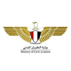 وزير الطيران يرفع درجة الاستعداد القصوى بالمطارات المصرية ويؤكد جاهزية المجال الجوي للتحويلات الطارئة