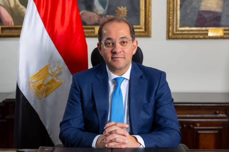 توسيع مبادرة التمويل الصناعي لتشمل قطاعات جديدة وزيادة سقف التمويل