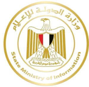 “الإعلام” تناشد ناقلي الأخبار بتحري الدقة عن الموقف المصري في الأحداث الراهنة