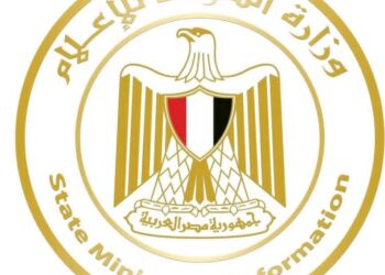 “الإعلام” تناشد ناقلي الأخبار بتحري الدقة عن الموقف المصري في الأحداث الراهنة