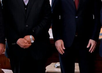 “حكايات نعينع” لأول مرة على التلفزيون المصري في رمضان