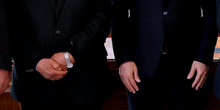 “حكايات نعينع” لأول مرة على التلفزيون المصري في رمضان