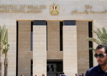 الصحة: فحص 16 مليون مواطن ضمن مبادرة الكشف المبكر وعلاج الأورام السرطانية   