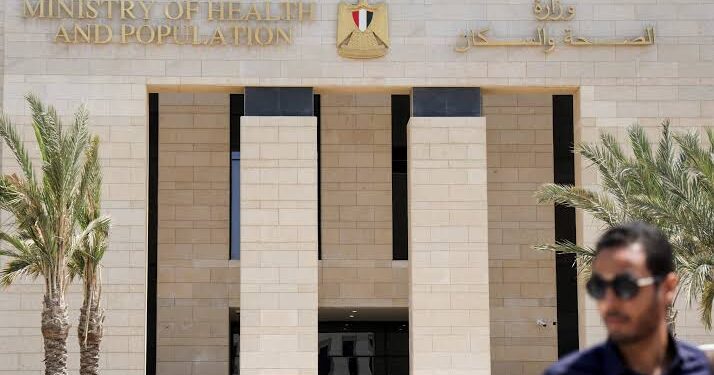 الصحة: فحص 16 مليون مواطن ضمن مبادرة الكشف المبكر وعلاج الأورام السرطانية