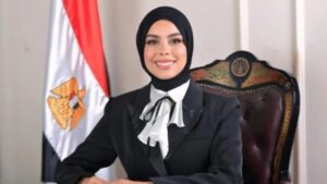 طلب إحاطة بشأن خطة الحكومة للاستفادة من العلماء المصريين بالخارج لسد العجز في الجامعات   
