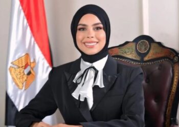 طلب إحاطة بشأن خطة الحكومة للاستفادة من العلماء المصريين بالخارج لسد العجز في الجامعات   