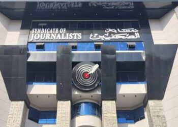 الثلاثاء.. لجنة الشئون العربية بنقابة الصحفيين تدشن أولى أمسياتها الرمضانية الاستراتيجية