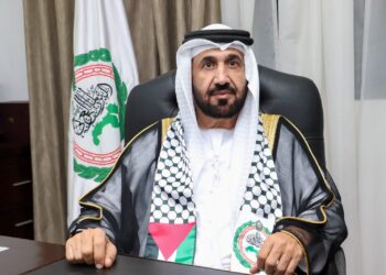 النائبة إنجي نصيف: الأثر التشريعي لقانون تحليل المخدرات يحقق التوازن بين حماية المجتمع وضمان العدالة