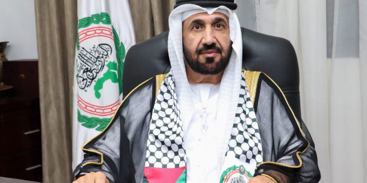 النائبة إنجي نصيف: الأثر التشريعي لقانون تحليل المخدرات يحقق التوازن بين حماية المجتمع وضمان العدالة