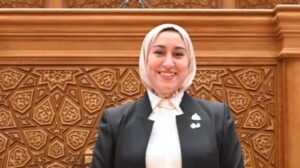 طلب إحاطة بشأن تكليف خريجي الكليات الطبية “أسنان – صيدلة – علاج طبيعي” 