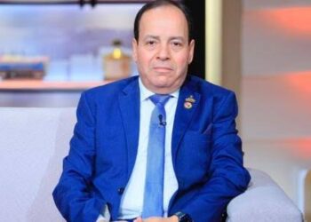 أمين التنمية بحماة الوطن: الموقف المصري من القضية الفلسطينية ركيزة للأمن القومي ومرجعية للاستقرار الإقليمي