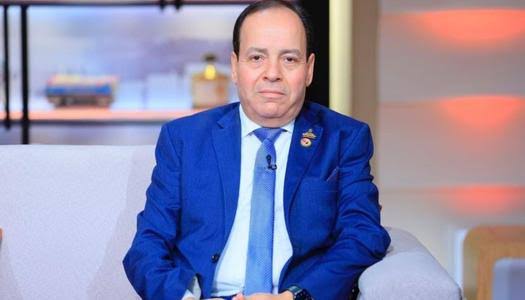 أمين التنمية بحماة الوطن: الموقف المصري من القضية الفلسطينية ركيزة للأمن القومي ومرجعية للاستقرار الإقليمي