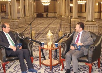 ملتقى الفكر الإسلامي يناقش: حفظ اللسان وكمال أجر الصيام