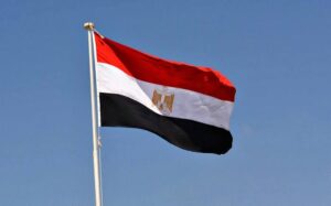 مصر تعرب عن تعازيها لجمهورية نيجيريا الاتحادية جراء الهجوم الإرهابي بولاية زامفارا