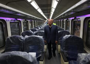 «الزراعة»: تنفيذ 241 قافلة بيطرية مجانية في 238 قرية خلال يناير لدعم صغار المربين