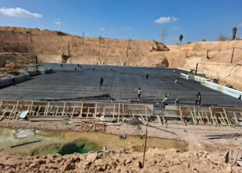 «الزراعة»: تنفيذ 241 قافلة بيطرية مجانية في 238 قرية خلال يناير لدعم صغار المربين