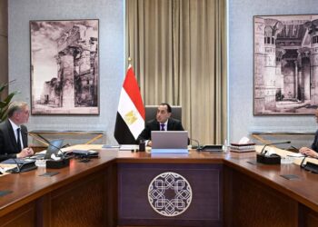 مجلس الوزراء يوافق على إنشاء كلية القرآن الكريم للقراءات وعلومها بجامعة الأزهر