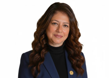 سوزي سمير: قمة جدة تعكس عمق العلاقات المصرية السعودية