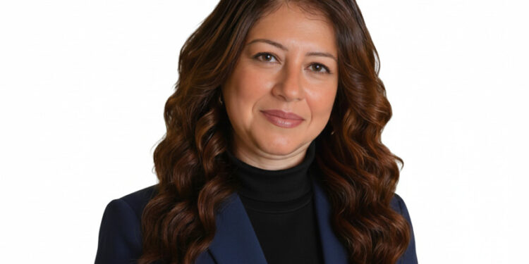 سوزي سمير: قمة جدة تعكس عمق العلاقات المصرية السعودية