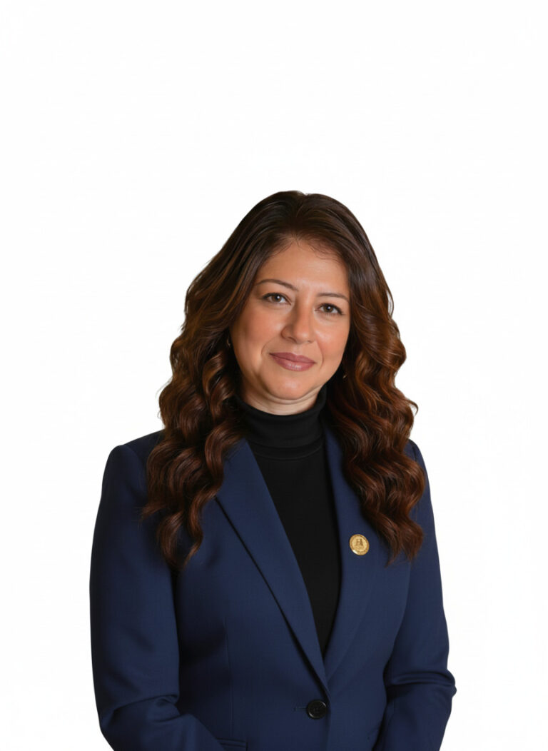 سوزي سمير: قمة جدة تعكس عمق العلاقات المصرية السعودية