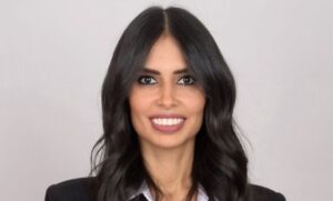 طلب إحاطة بشأن سياسات تراخيص شركات السياحة وهيكل السوق السياحي في ضوء مستهدف 30 مليون سائح   