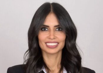 طلب إحاطة بشأن سياسات تراخيص شركات السياحة وهيكل السوق السياحي في ضوء مستهدف 30 مليون سائح   