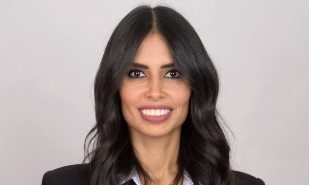 طلب إحاطة بشأن سياسات تراخيص شركات السياحة وهيكل السوق السياحي في ضوء مستهدف 30 مليون سائح   