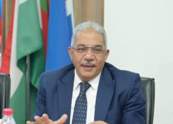 بعد موافقة مجلس الوزراء…  نائب رئيس جامعة الأزهر يوضح تفاصيل الدراسة بكليتي القرآن الكريم للبنين والبنات بالقاهرة 