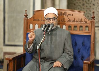 الانتصار على النفس أعظم مقاصد الصيام وطريق للفلاح