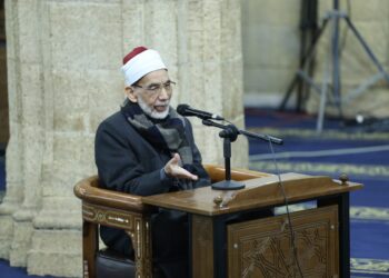 ملتقى الجامع الأزهر يؤكد حجية السنة النبوية ويفنّد دعاوى الاكتفاء بالقرآن 