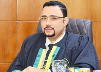 الدكتور ممدوح مصطفى