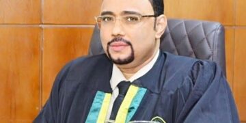 الدكتور ممدوح مصطفى