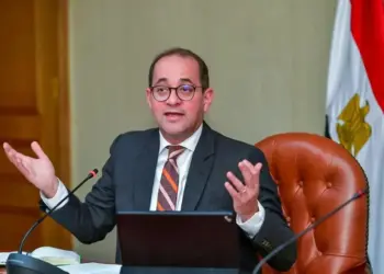 المالية تقرر تبكير صرف المرتبات بمناسبة عيد الفطر